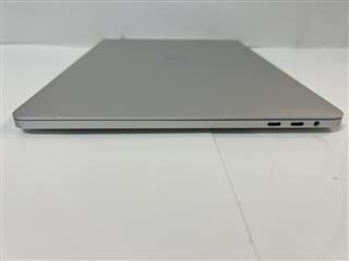 Apple Macbook Pro 2018 13